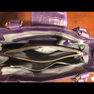 Cole Haan Bags - Cole Hann Satchel Cole Haan Bags - Cole Hann Satchel